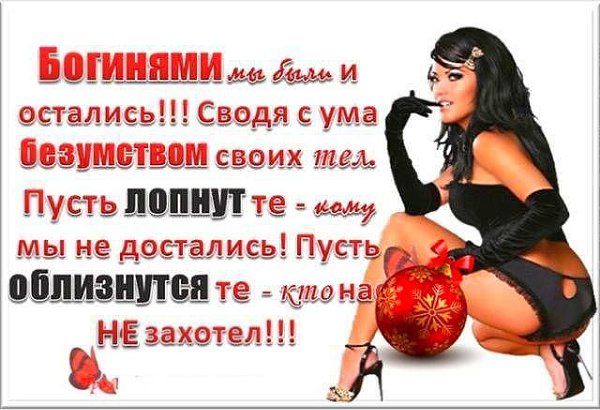   - 5  2015  22:49