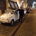 ���� Gorizont, ������, 47 ��� - ��������� 13 ������ 2016 � ������ ��������� ������ 2016�