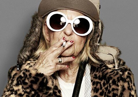 - ...    ...     ? - , .