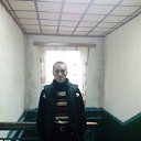 ���� ����, ������, 46 ��� - ��������� 30 ������� 2015