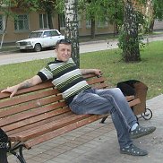 Andrei, 55 , 