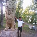 ���� �������, ����������, 42 ���� - ��������� 19 ������ 2016 � ������ ���� ����������