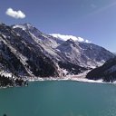 ���� �����, ������, 61 ��� - ��������� 22 ������ 2016 � ������ ���� ����������