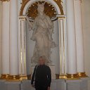 ���� ������, �������, 58 ��� - ��������� 22 ������� 2016 � ������ ���� ����������