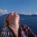 ���� �������, ��������� - ��������� 17 ������� 2015 � ������ ������ ��������