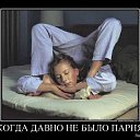 ���� ���� � ��� ���� ����, ������, 39 ��� - ��������� 18 ������ 2015 � ������ ������ ��������