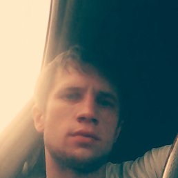 ���� ������, ����, 35 ��� - ��������� 31 ������� 2015