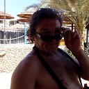 ��... �� ���� ����_))))) �� ������� ���� ����������