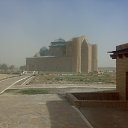 ���� Vit, ������ - ��������� 8 ������� 2015 � ������ ���� ����������