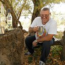 ���� �������, ������, 52 ���� - ��������� 20 ������ 2015 � ������ ���� ����������