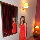 ���� Sabina, ������, 39 ��� - ��������� 3 ������ 2016 � ������ ���� ����������