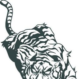 $$$���, �����-���������, 38 ���