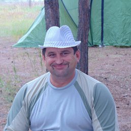 ���� �����, ������, 54 ���� - ��������� 12 ������� 2016