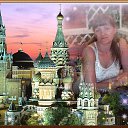 ���� Viktoria, ������ - ��������� 25 ������� 2015 � ������ ���� ����������