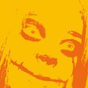 ���� ���, ����� ������� - ��������� 31 ������� 2015 � ������ ������ ��������