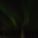 �������� ������ �� ������� �������