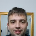 ���� Sergik, �����, 39 ��� - ��������� 6 ������ 2016 � ������ ���� ����������