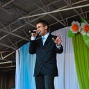 ���� �������, �����������-��-����� - ��������� 28 �������� 2015 � ������ ���� ����������