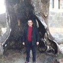 ���� �����, �������� - ��������� 9 ������ 2016 � ������ �߻