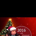 ���� Dato, ������, 44 ���� - ��������� 29 ������� 2015