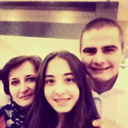 ������, ������, 59 ���