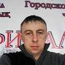 ���� �������, ���������, 46 ��� - ��������� 29 ������ 2016 � ������ ���� ����������