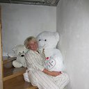 ���� �����, ��������� - ��������� 17 ������� 2015 � ������ ���� ����������