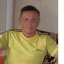 ���� \\\\\���, ������ - ��������� 30 ������� 2015 � ������ ���� ����������