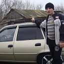 ���� ����, ����������, 47 ��� - ��������� 6 ������� 2015 � ������ ���� ����������