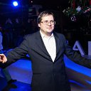 ���� �����, ������ ��������, 46 ��� - ��������� 27 ������ 2016 � ������ ���� ����������