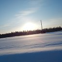 ���� ������, �����, 48 ��� - ��������� 27 ������� 2016 � ������ �������� � ����� � �������