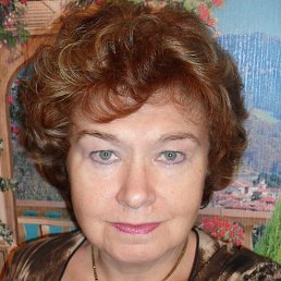 ���� �����, ��������, 70 ��� - ��������� 25 ������� 2015