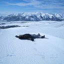 ���� Karen, �����, 36 ��� - ��������� 6 ������� 2015