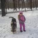 ���� *Svet� 83�� ����!!, ������ - ��������� 8 ������ 2015 � ������ ���� ����������