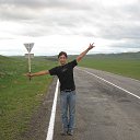 ���� Nikolay, ������, 41 ��� - ��������� 12 ������ 2015