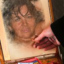 ���� �������, ������������, 53 ���� - ��������� 2 ����� 2016 � ������ ���� ����������