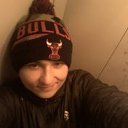 ���� �����, �����, 35 ��� - ��������� 24 ������ 2015 � ������ ���� ����������