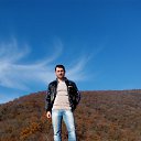 ���� Ivane, �������, 41 ��� - ��������� 28 ������� 2016 � ������ ���� ����������