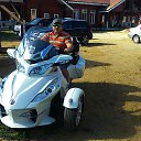 ���� �������, ��������� - ��������� 25 ������� 2015 � ������ ���� ����������