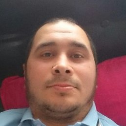 ������, �����������, 46 ���