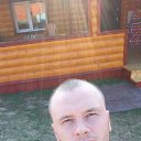 ���� Vaness, ������, 41 ��� - ��������� 4 ������� 2016 � ������ ���� ����������