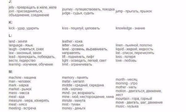 ...���������� 850 ������� �� ���������� �����...������ �������...�� ������ �������� �������� - 4