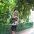 ���� Larisa, ������ - ��������� 26 ������ 2015