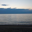  Svetlana, , 59  -  18  2015    2014 