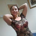 ���� Ana, ������, 51 ��� - ��������� 4 ����� 2016 � ������ ���� ����������