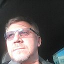 ���� �������, ������������, 63 ���� - ��������� 19 ������� 2015 � ������ ���� ����������