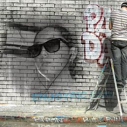 Ruslan, ������, 41 ���