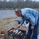 ���� ������, �����-���������, 60 ��� - ��������� 12 ������� 2016 � ������ ���� ����������