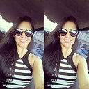 ���� Shay, ���-��-�������, 33 ���� - ��������� 26 ������� 2015 � ������ ���� ����������