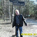 ���� ������, ������������, 57 ��� - ��������� 12 ������� 2015 � ������ ���� ����������